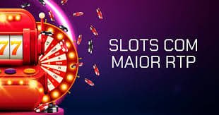 Penawaran promosi dan bonus spesial terlengkap untuk member baru Indonesia