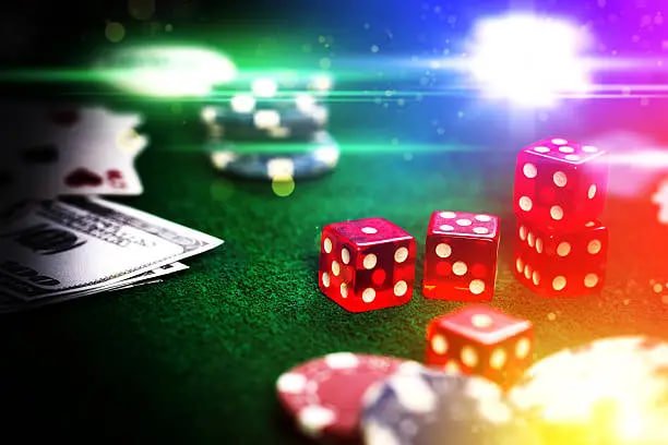 Tampilan platform terlengkap sportsbook dan casino online di layar mobile Indonesia